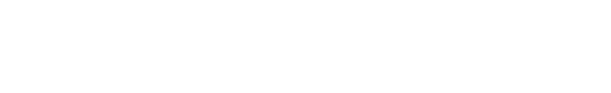 2026年国际足联世界杯
